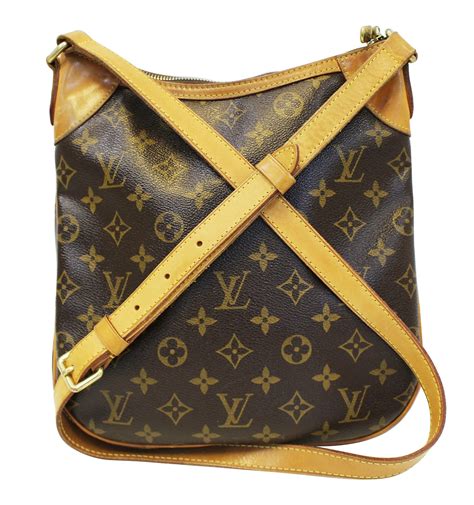 authentic used louis vuitton handbags|Louis Vuitton clearance handbags authentic.